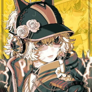 今天是元旦，祝你26年快乐