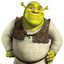 Shrek