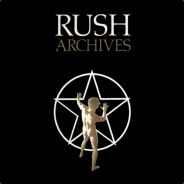 r u s h [97] - steam id 76561197961206333