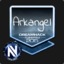 Arkangel_PT