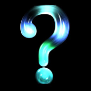 ask_me? - steam id 76561199034090025