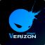 VerizonPOVACTIVE