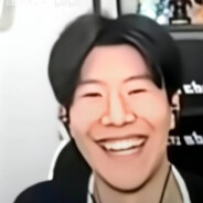 合欢宗第一修士TheShy