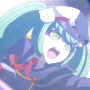 DespairLover avatar