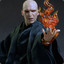 voLdermort