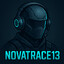 NovaTrace13