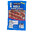 Kirkland Signature Beef Franks