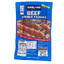 Kirkland Signature Beef Franks