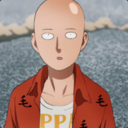 MUMUSAMA