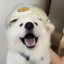 徐行