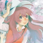 Shouko Nishimiya