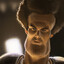 I Need your Strongest Potions