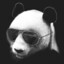 Panda228