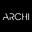 Archi