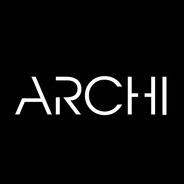 Archi