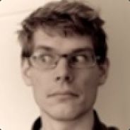Numlock - steam id 76561197963172663