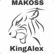 ۩KingAlex۩