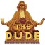 THE DUDE