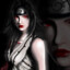 Kurenai