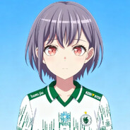 Mygo第一道具手高松灯