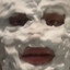 Ectoplasm A.K.A GhostCum