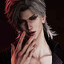 Silver Fang