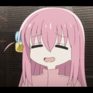 宇宙第一歌姬葛平