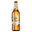 Żywiec Biały