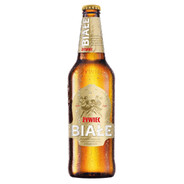 Żywiec Biały