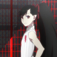 温不胜不练剑了