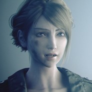 欧气收集器  白给