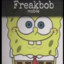 Freakbob