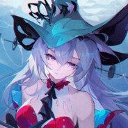 玩家头像