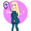 Trible_T