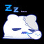 SleepMaxing