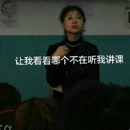 我家的狗狗在哪