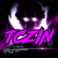 TCZIN 15Hz