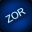 ZoR_FrIeNd PlAyInG