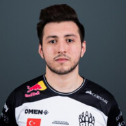BIG Xantares