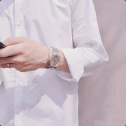 猛猛画饼就是不圆