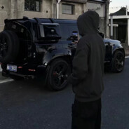 曾经沧海难为水