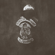 Leon-69-