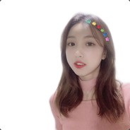 我飞带我飞