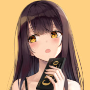 彼女は僕の体液で動いている03(48P)