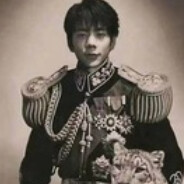 理塘の新能源烟雾弹！