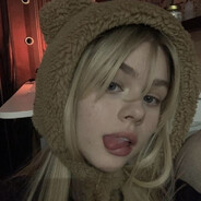 ZAYS avatar