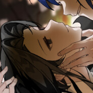 早餐不要在空腹的时候