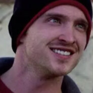Pinkman