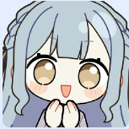 羽丘女子学院传奇耐扣王丰川祥子