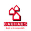 Bauhaus